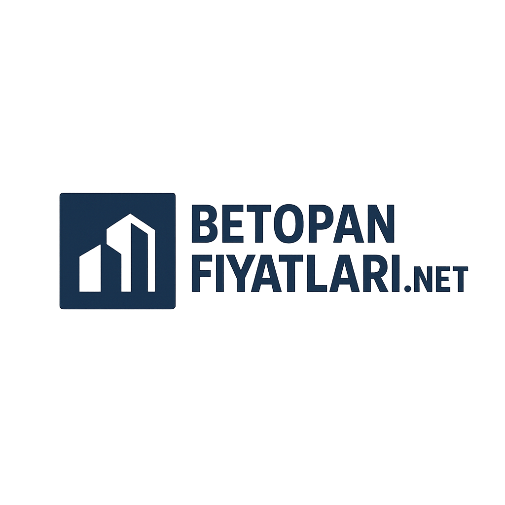 Betopan fiyatları
